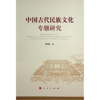 �Ї�(gu��)�Ŵ������Ļ����}�о�