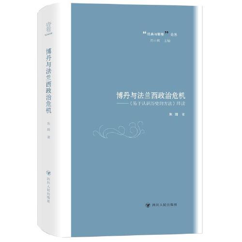 �����c���m������Σ�C(j��)