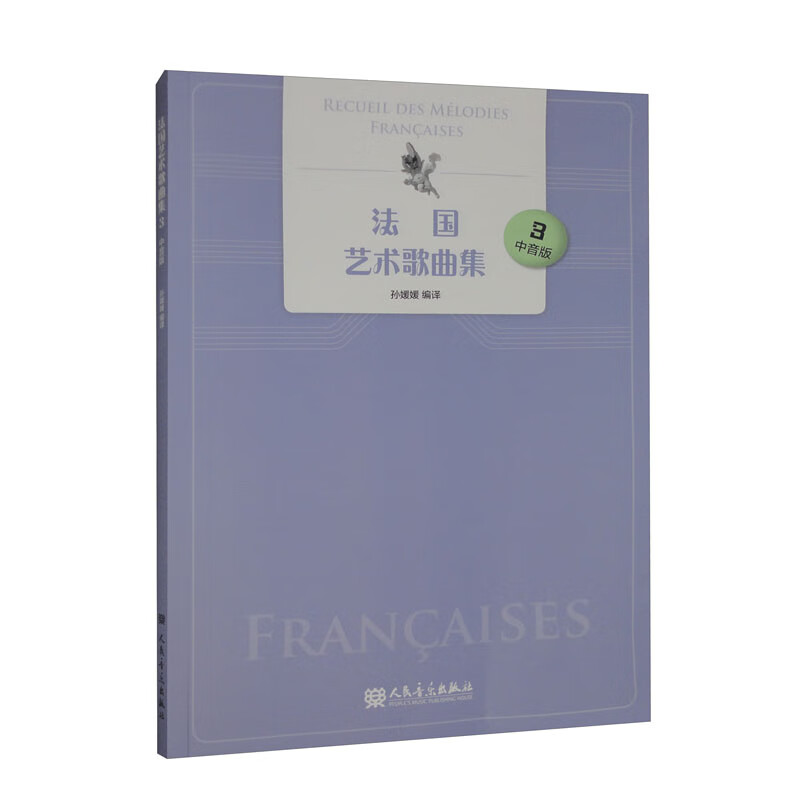 ����(gu��)ˇ�g(sh��)������