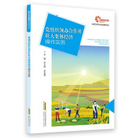 �h�M���I(l��ng)�k������Ѵ��w��(j��ng)��(j��)������(sh��)��(w��)