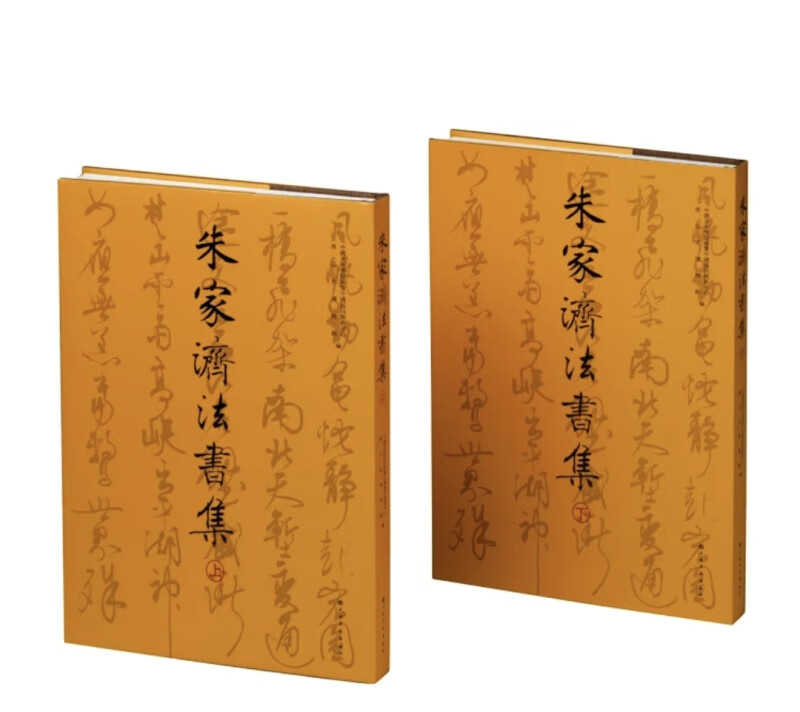 ��ҝ�������