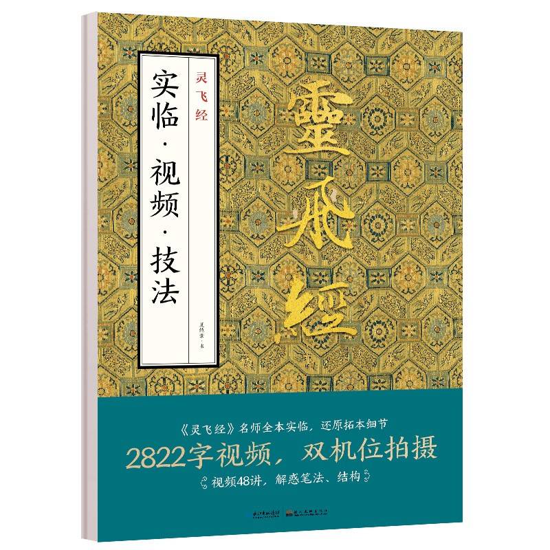 �`�w��(j��ng)���R��ҕ�l������