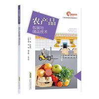 �r�aƷ���b�c���\���g