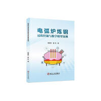 늻��t����^�̿����c��(sh��)�W(xu��)ģ�Ͱ���