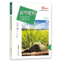 ���ͷ��ϼ��䑪���P�I���g