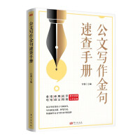 ���Č�������ٲ��փ�(c��)