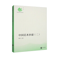 �Ї�ˇ�g(sh��)�l(xi��ng)��.��