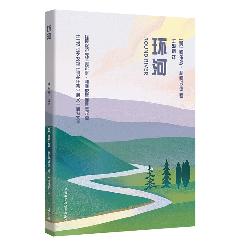 �h(hu��n)��