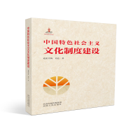 �Ї���ɫ������x�Ļ��ƶȽ��O