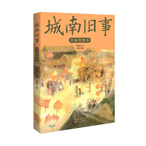 �����f��