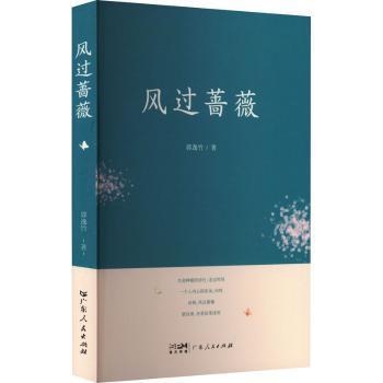 �L(f��ng)�^�Nޱ