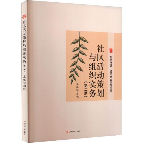 ��^(q��)��Ӳ߄��c�M������