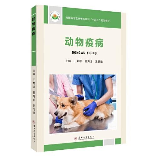 �����߲�