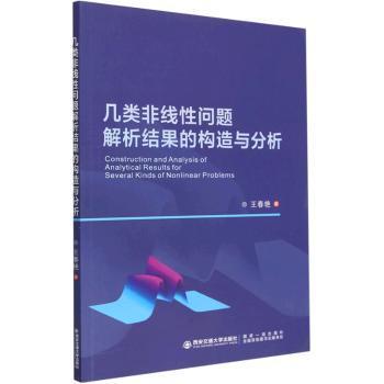 ��Ǿ��Ԇ��}�����Y���Ę����c����