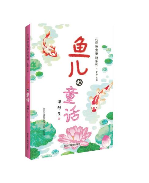 �~����ͯԒ