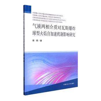 ��Һ������|(zh��)����˹��ը���ͻ����Լ��ٙC(j��)��Ӱ��о�