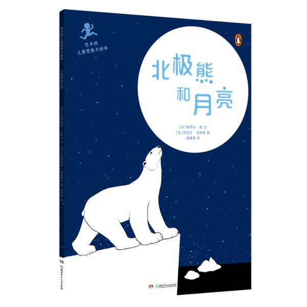 ���O�ܺ�����