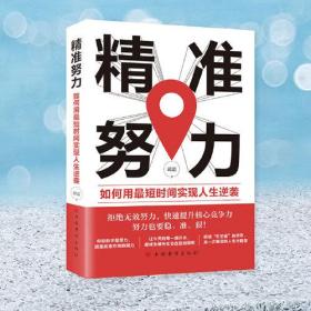 ����(zh��n)Ŭ��