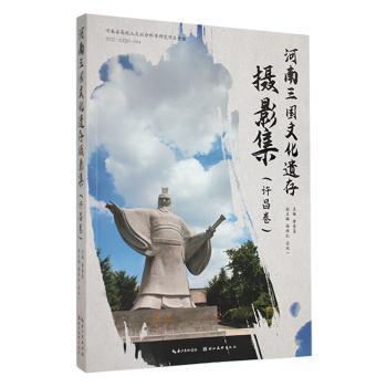 ���������Ļ��z��zӰ��