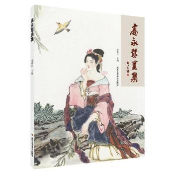 �����ۮ���