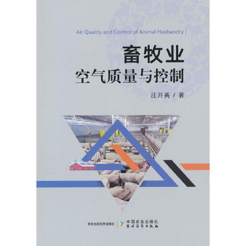 �����I(y��)�՚��|���c����