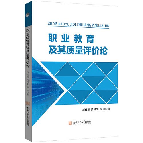 �I(y��)���������|���u�rՓ