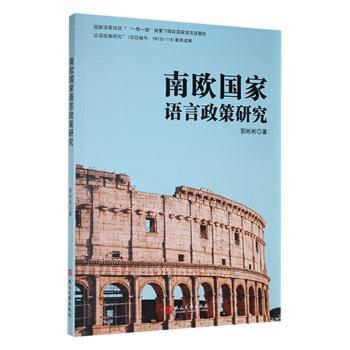 �ϚW�����Z�������о�