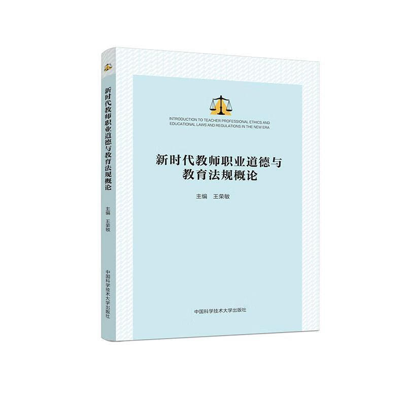 �r���̎��I(y��)�����c������Ҏ(gu��)��Փ