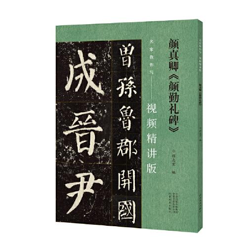 ����䡶��ڶY����