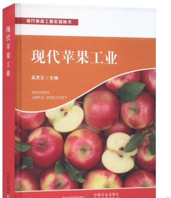 �F(xi��n)���O(p��ng)�����I(y��)