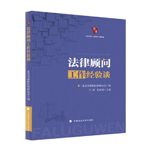 �����������(j��ng)�Մ