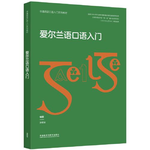 �۠��m�Z���Z���T