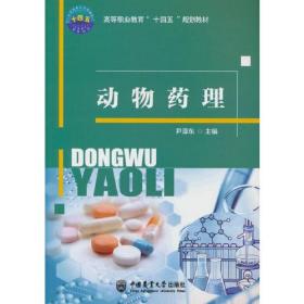 ����ˎ��