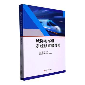 ���H��܇�Mϵ�y(t��ng)�޾S�޲���