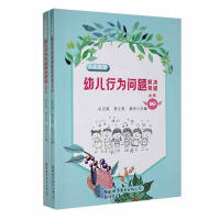 ��ʹ�������׃��О醖(w��n)�}��Q����.���