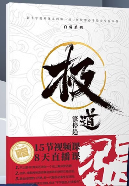 �O���qͣڅ�ݽ���Ӗ��