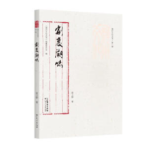 ���ﳱζ�������Ļ��������ڶ�݋��