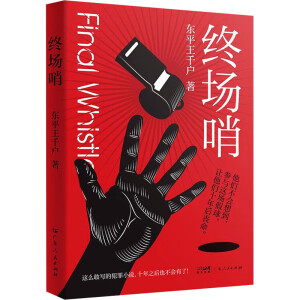 �K��(ch��ng)��