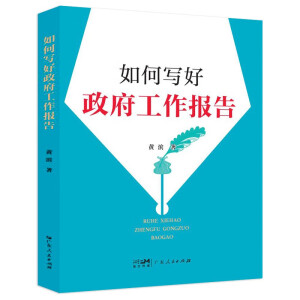 ��Ό�(xi��)������������(b��o)��