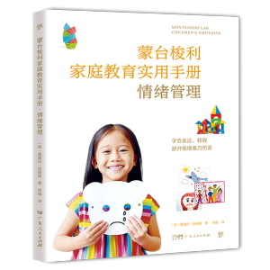 ���_������ͥ�����փԣ���w����