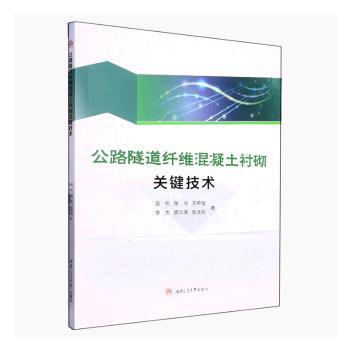 ��·�����w�S�������r���P(gu��n)�I���g(sh��)