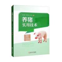 �B(y��ng)�i��(sh��)�ü��g(sh��)