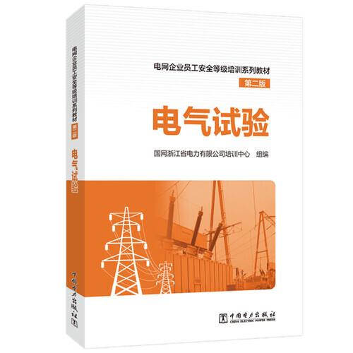 늚�ԇ�(y��n)