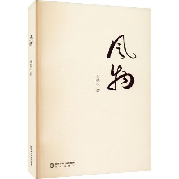 �L(f��ng)��