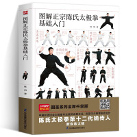 �D���������̫�Oȭ���A(ch��)���T