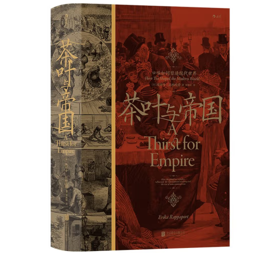 �����Å���101�����~�c�ۇ�����ζ�������F(xi��n)������