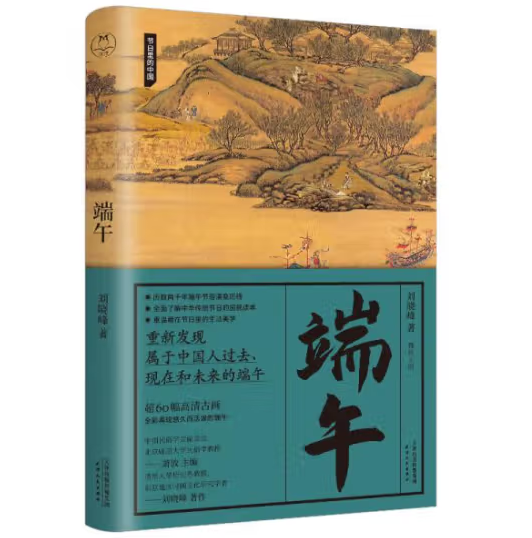 ���磨���A��W(xu��)���ڄ��Է������Ʒ�����oÿһ���Ї��˵Ă��y(t��ng)��(ji��)�����T�x����