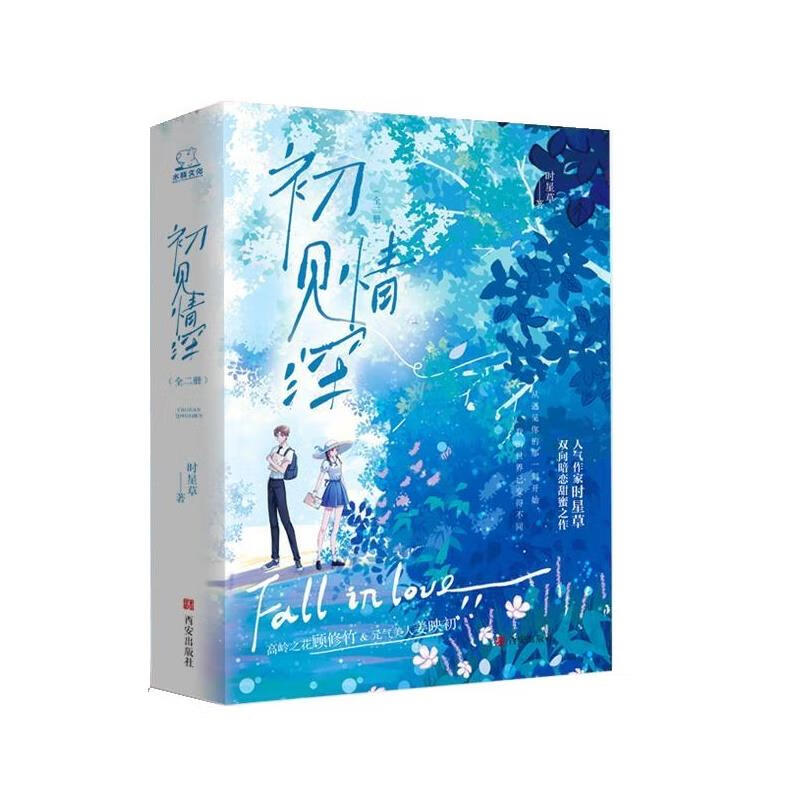 ��Ҋ(ji��n)����