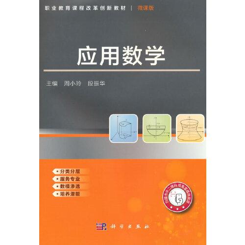 ���Ô�(sh��)�W