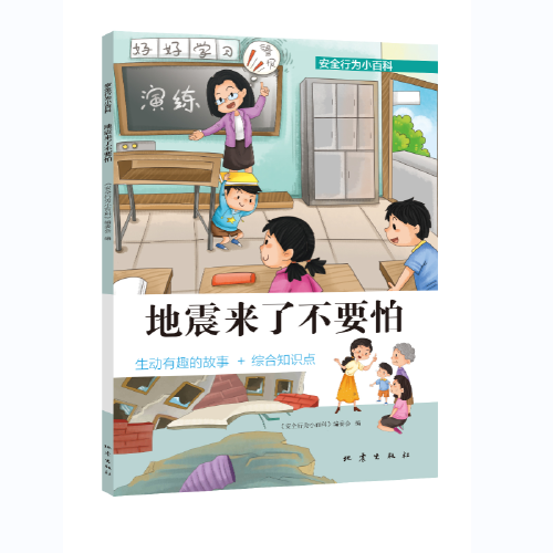 �������˲�Ҫ��